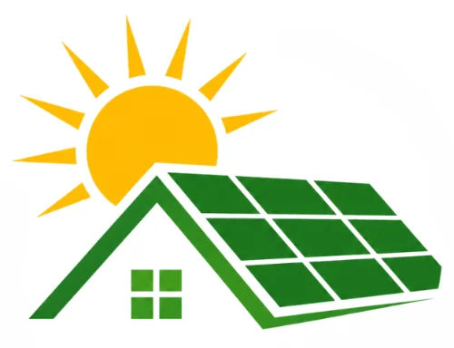 Panneaux Solaires Saint-Simon-de-Bordes